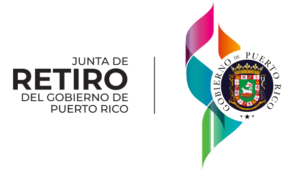 Retiro logo